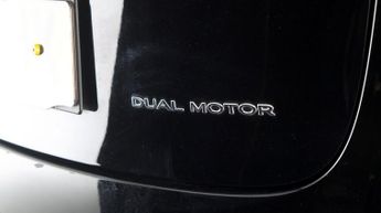 Tesla Model 3 ALL MODELS