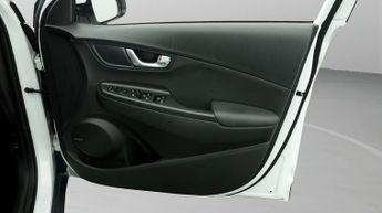 Hyundai KONA ULTIMATE