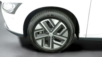 Hyundai KONA ULTIMATE