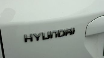 Hyundai KONA ULTIMATE