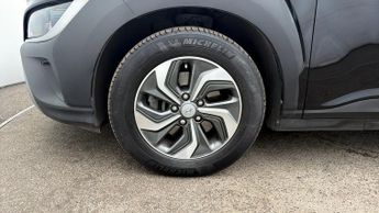 Hyundai KONA GDI SE CONNECT