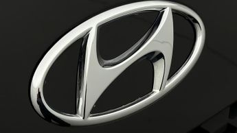 Hyundai KONA GDI SE CONNECT