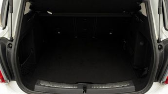 MINI Countryman COOPER S E ALL4 EXCLUSIVE