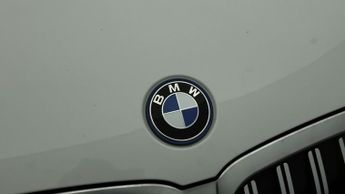 BMW 3 Series 330E M SPORT