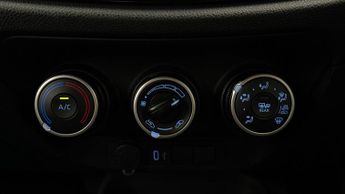 Toyota Aygo X VVT-I PURE