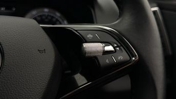 Skoda Karoq SE L TSI DSG