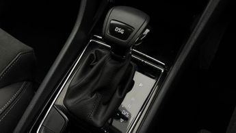 Skoda Karoq SE L TSI DSG