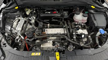 Mercedes-Benz EQA EQA 250 SPORT