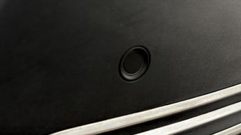 Mercedes-Benz EQA EQA 250 SPORT