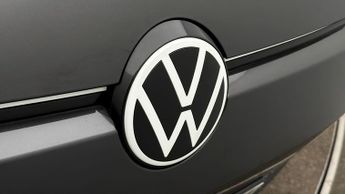 Volkswagen ID.3 LIFE