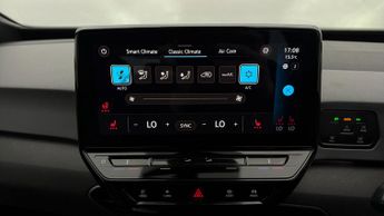 Volkswagen ID.3 LIFE