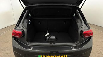 Volkswagen ID.3 LIFE