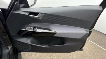 Volkswagen ID.3 LIFE