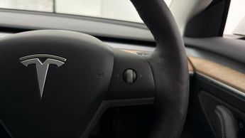 Tesla Model 3 ALL MODELS