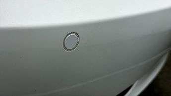 Tesla Model 3 ALL MODELS