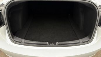 Tesla Model 3 ALL MODELS