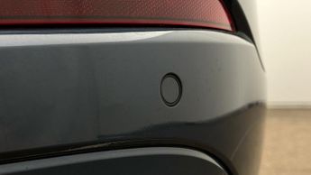 Volvo XC60 B5 CORE AWD