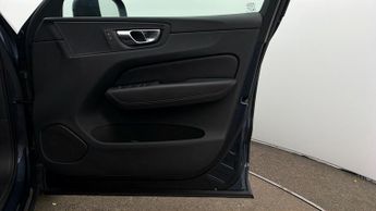 Volvo XC60 B5 CORE AWD