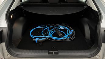 Hyundai IONIQ 5 PREMIUM