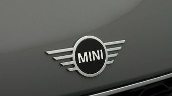 MINI Countryman COOPER S E ALL4 CLASSIC