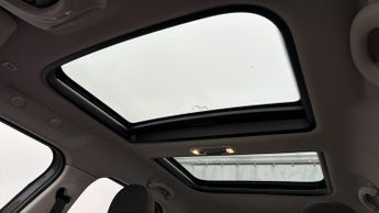 MINI Countryman COOPER S E ALL4 CLASSIC