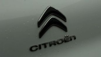 Citroen C3 PURETECH PLUS S/S EAT6