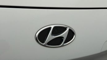 Hyundai KONA ULTIMATE