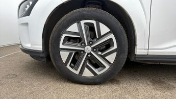 Hyundai KONA ULTIMATE