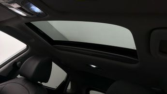 Hyundai KONA ULTIMATE