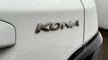 Hyundai KONA ULTIMATE