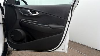 Hyundai KONA ULTIMATE