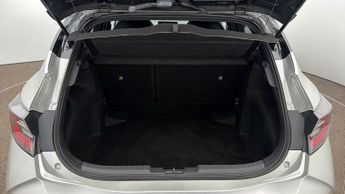 Toyota Corolla EXCEL