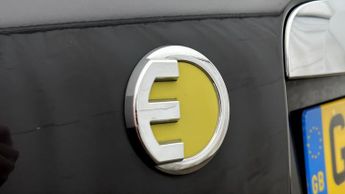 MINI Countryman COOPER S E ALL4 EXCLUSIVE