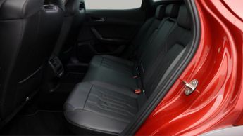 CUPRA Formentor VZ2 DSG