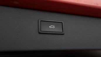 CUPRA Formentor VZ2 DSG