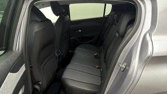 Peugeot 308 PURETECH S/S ALLURE