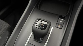 Nissan Qashqai DIG-T ACENTA PREMIUM XTRONIC