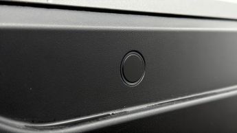 Nissan Qashqai DIG-T ACENTA PREMIUM XTRONIC