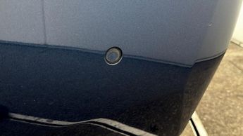 BMW 5 Series 520D M SPORT TOURING