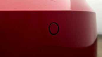 SEAT Arona TSI FR EDITION DSG