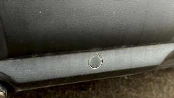 Peugeot 3008 BLUEHDI S/S GT