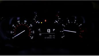 Citroen C3 PURETECH PLUS S/S EAT6