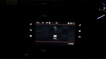 Citroen C3 PURETECH PLUS S/S EAT6