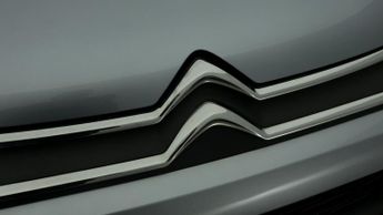 Citroen C3 PURETECH PLUS S/S EAT6