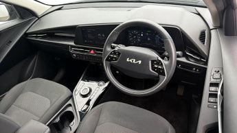 Kia Niro 2