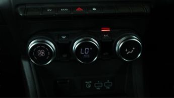 Renault Captur EVOLUTION E-TECH