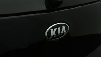 Kia Niro 4 PLUS