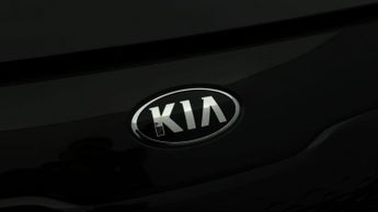 Kia Niro 4 PLUS