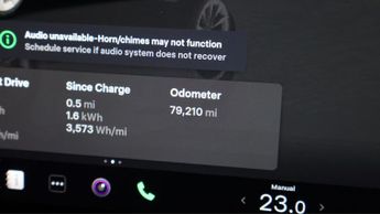 Tesla Model 3 ALL MODELS