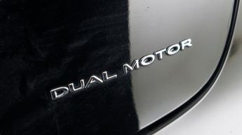 Tesla Model 3 ALL MODELS